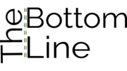 Bottom Line