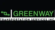 Greenway Transportation Services