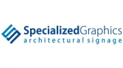 Specialized Graphics