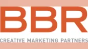 BBR Creative