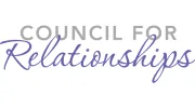 Council For Relationships
