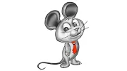 Alert Pest Control