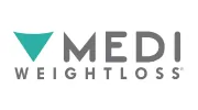 Medi Weight Loss Clinics