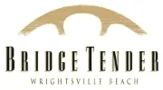 The Bridge Tender