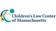 Childrens Law Center Of Massachusetts