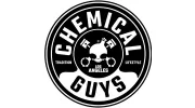 Chemical Guys