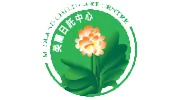 Midland Child Care Centre