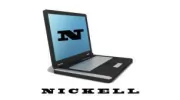 Nickell Computers