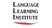 Language Learning Institute