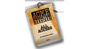 Acme Production Service
