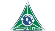 Technology Conservation Group