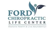 Ford Chiropractic Life Center