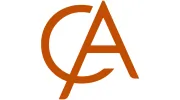 Cranium Agency