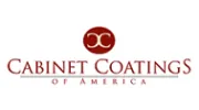 Cabinet Coatings Of America