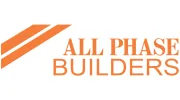 All-Phase Electric Supply