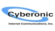 Cyberonic