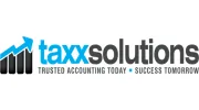 Taxxsolutions