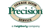 Precision Garage Door Service Of Colorado