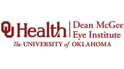 Dean McGee Eye Institute