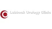 Lubbock Urology Clinic