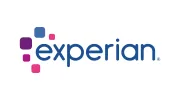 Experian