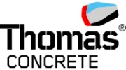Thomas Concrete