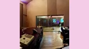 Akashic Recording Studio