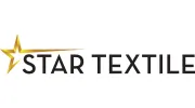 Star Textile