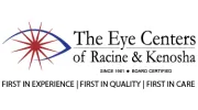 Eye Centers Of Racine & Kenosha