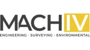 Mach IV Engineering & Surveying