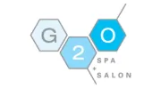 G2o Spa & Salon
