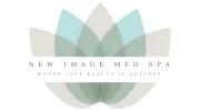 New Image Medspa