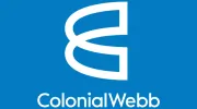 Colonialwebb Contractors
