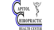 Capitol Chiropractic Health Center