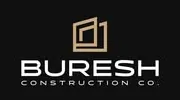 Buresh Construction