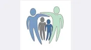 Family Wellness Chiropractic Center
