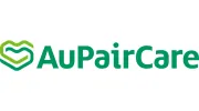 Au Pair Care