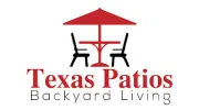 Texas Patio