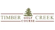 Timber Creek