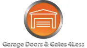 Garage Door 4 Less