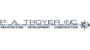 PA Troyer