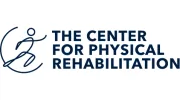The Center For Physical Rehabilitation