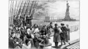 Immigration America Law Offices Of Farhad Sethna