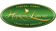 Hopkins Lawver Funeral Home