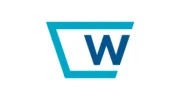 The Whitlock
