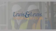 Lewis & Lewis