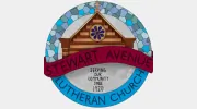 Stewart Avenue Lutheran Church