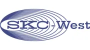 Skc West