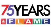 Flame Furnace