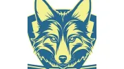 Pacific View Charter School